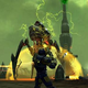 Illustration for article titled Science Fiction Kills Fantasy in Video Games